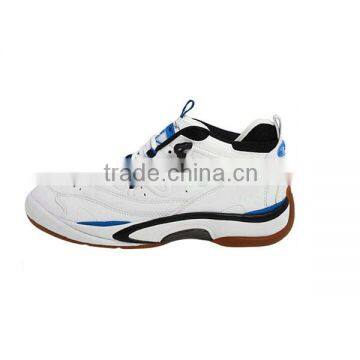 Breathable Badminton Shoe Man Outdoor Sport Shoe