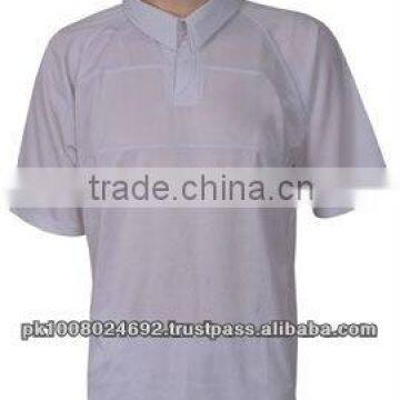 Professional Custom Table Tennis T Shirt