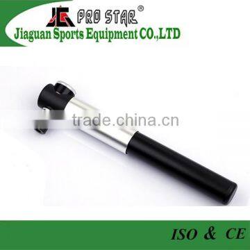 Well Design smart Bike Air Pump from Guangdong professional supplier