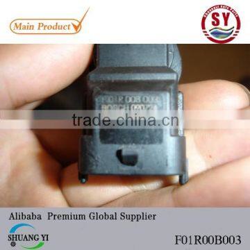 high quality crankshaft Position Sensor OEM F01R00B003 / Tt52 for hot selling