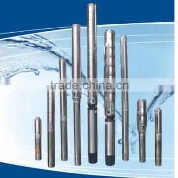 solar PV water pumping system,green answer solar pumps