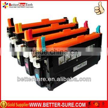 quality compatible xerox 6280 toner cartridge xerox phaser 6280