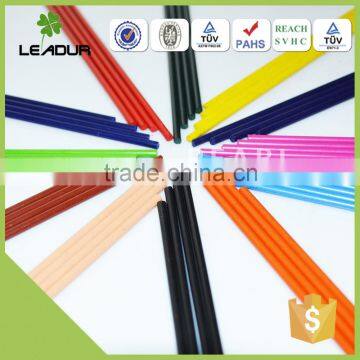 Color Pencil Lead In Bulk