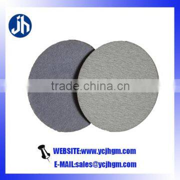 industry scouring pad for metal/wood/stone/glass/furniture/stainless steel