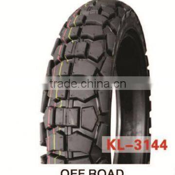 China Motorcycle Tires 4.60-17 4.60-18
