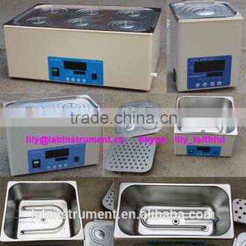 Thermostatic Water Baths,Circulating water bath, Digital water bath