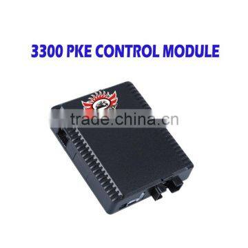 Car Alarm With Sim Card Embedded System Gps,car Alarm With Sim Card Tracking System,gps Gsm Car Alarm With For Hyundai Sonata8 photo-2