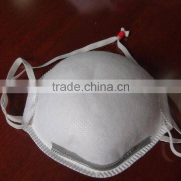 Automatic Cup Mask Cover Machine photo-6