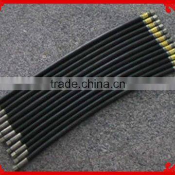 SExcavator Hydraulic hose EN853 2SN