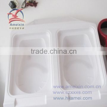 OEM Thermoforming Plastic Component