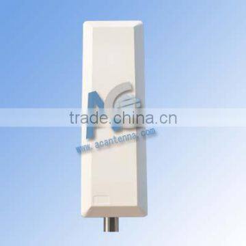 5ghz outdoor directional wifi antenna MIMO dual polarized sector