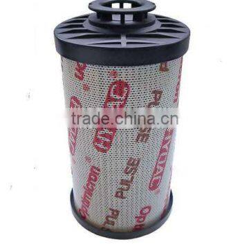 Hydac hydraulic filter element for Pressure system(professinoal manufacturer)