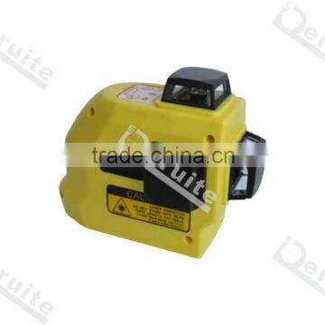 LASER MARKER:3D,4V4H, LASER MARKER, MW-99T