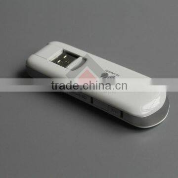 Unlock 4G LTE USB Modem Huawei E3276 E3276s-152 E3276s-150