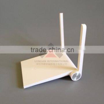 Original 2.4GHz 5GHz Xiaomi Mini Router