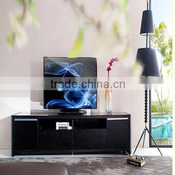 modern simple Tv stand for living room