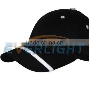 very cheap baseball caps,promotion baseball cap,