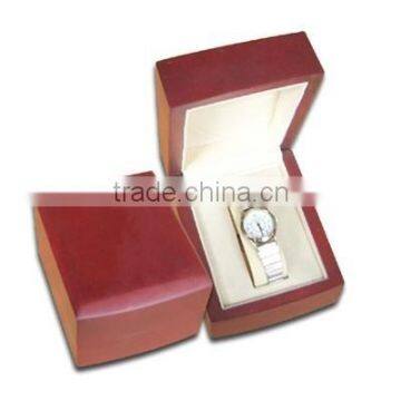 Guangzhou Various Sizes And Colors Paper Watch Boxes