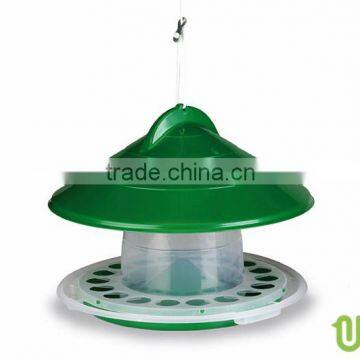 Bird feeder 2 kg