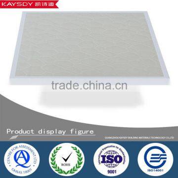 guang zhou kaysdy Series aluminum strip ceiling