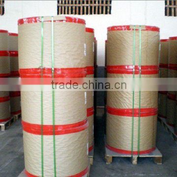 lottery ticket paper thermal paper