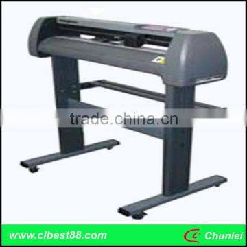USB driver cutting plotter 870mm/vinyl cutter