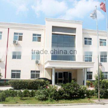 Kaifeng Qingtianweiye Flow Instrument Co,.Ltd photo-2