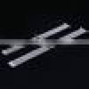 Milanese Loop Strap Magnet Lock Band Woven Mesh Adjustable Bracelet Metal Smart Watch Bands With Connection For Apple Wach photo-6