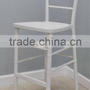 UC-BC001Export Wooden Barstool ,Bar Chiavari Chair, Bar Chair photo-2