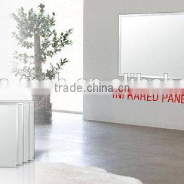 Wall Mounted Infrared Ceiling Panel Heater photo-6