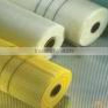 alkali-resistant fiberglass mesh