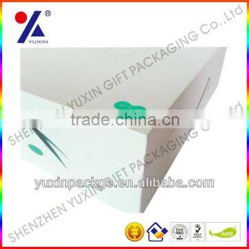 Paper Box Paper Gift Box Tea Packaging Box Customized Paper Packaging Box Tea Box From China Manufacturer Paper Box With Lid photo-4