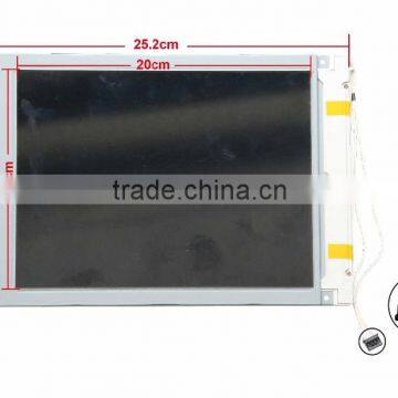 Picanol omni/omniplus/gamma display, display,screen,LCD display,replacement lcd screen,textile machine parts