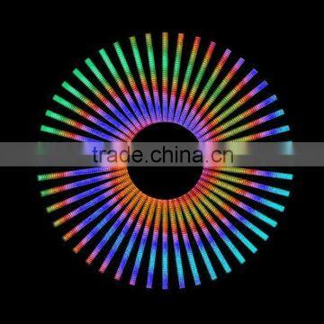 Magic Color DMX Led Tube