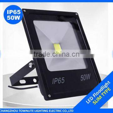 lights projector outdoor led flood light 50w