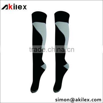 Newest Dry Fit Women Athletic Socks