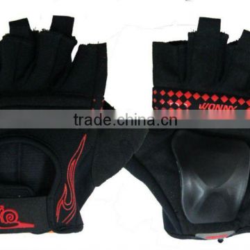 longboard skate slide gloves LS04