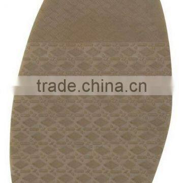 shoe repair supplies