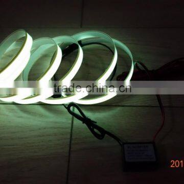 PYL-ELP-D12-CFL1500mm EL tape / DC12V 1500mmX10mm EL tape / DC12V EL tape