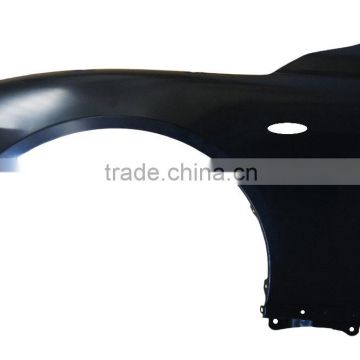 Auto Fender for Japanese car