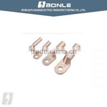 cable lug