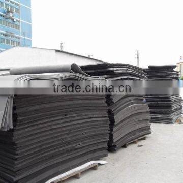 Eva Sheet Adhesive photo-4