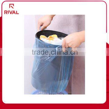 High-quality Trash Bags With Custom Printings&colors photo-4