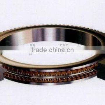 High Quality Crane Slewing Bearing, Slewing Ring Bearing in China Market