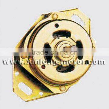 Washing Machine Motor