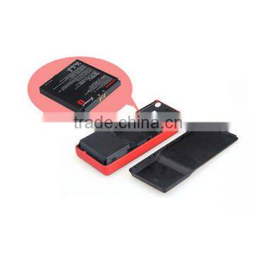 Original Launch X-431 Diagun III Update Online Cover Over 70 Car Models X431 Scanner 2013 Latest Products diagun iii