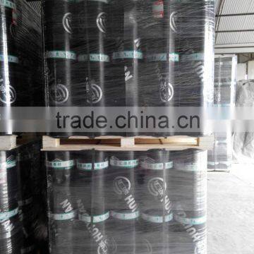 Manufacturer: 3mm Roofing Bitumen Waterproof Membranes photo-4