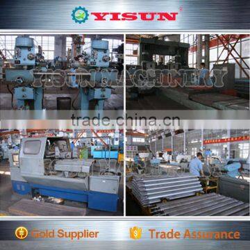 Best Selling Auto Winding Machine/Auto-winder Price photo-6