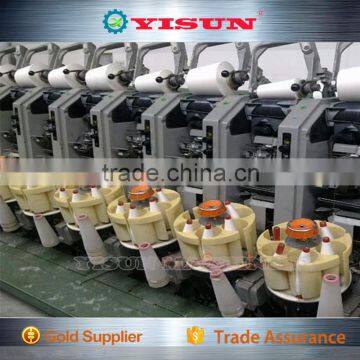 NEW Auto-winder machine/Yarn spinning production line Hot sale in China