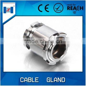 CG Marine Cable Gland photo-4